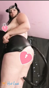6817826