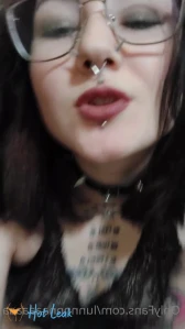 7240752