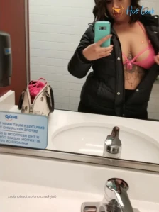 7240565