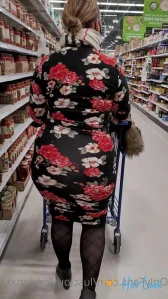 7240726