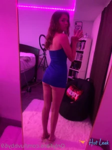 7273564