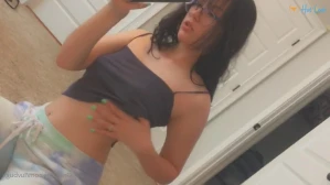 7240135