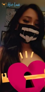 7239479