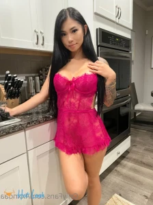 6817550