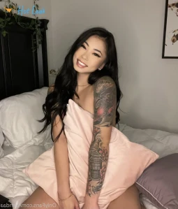 6817617