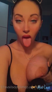 8576275