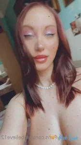 8576295