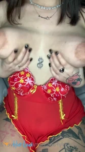8576383