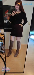 9228242
