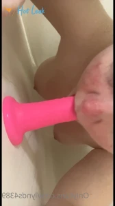 7235347