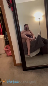 7235581