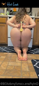 7272885