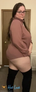 7272946