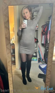 9119412