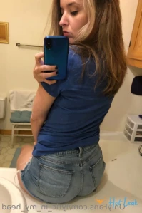 9119448