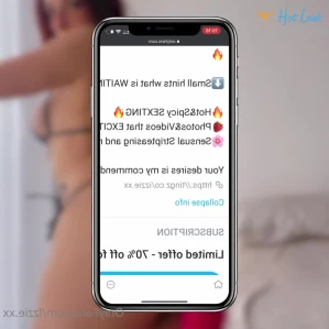 7232700