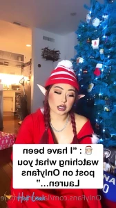 4778375