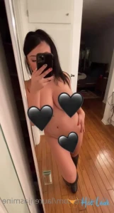 4778378