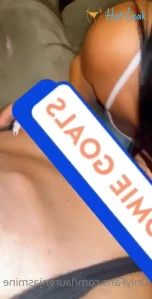 4778380