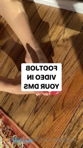 4778381