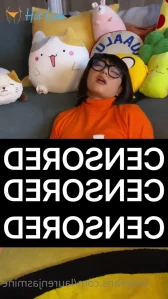 4778388