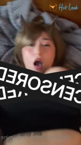 4778393
