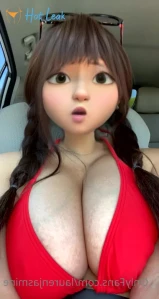 4778407
