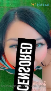 4778412