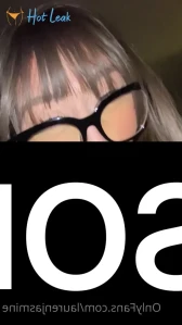4778414