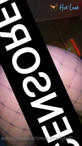 4778421