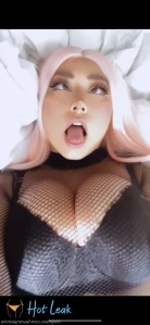 6682876