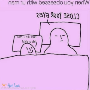 6687304