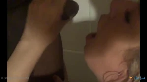 7232441