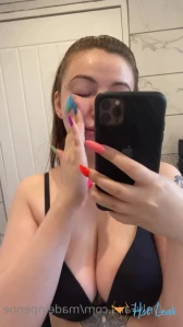 7231225