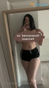 7231267