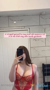 7231286