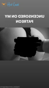 7331251
