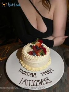 7331313