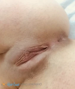 10614228