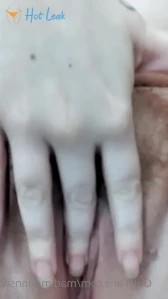 10837179