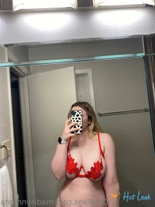 7234509