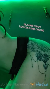 7230793