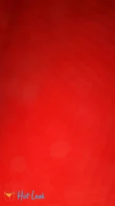 7229819