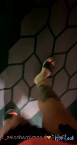 7229821