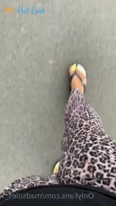 7229822