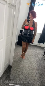 7229829