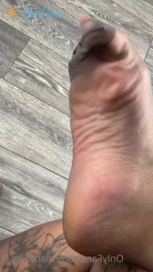 7229835