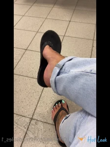 7230185