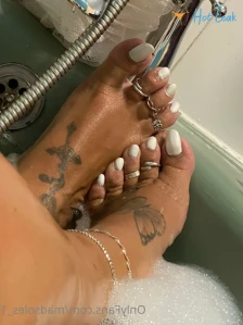 7558462