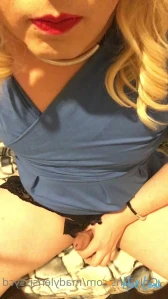 7227083